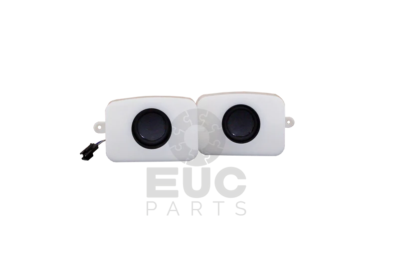 Kingsong 18L/18XL speaker set 2 pcs