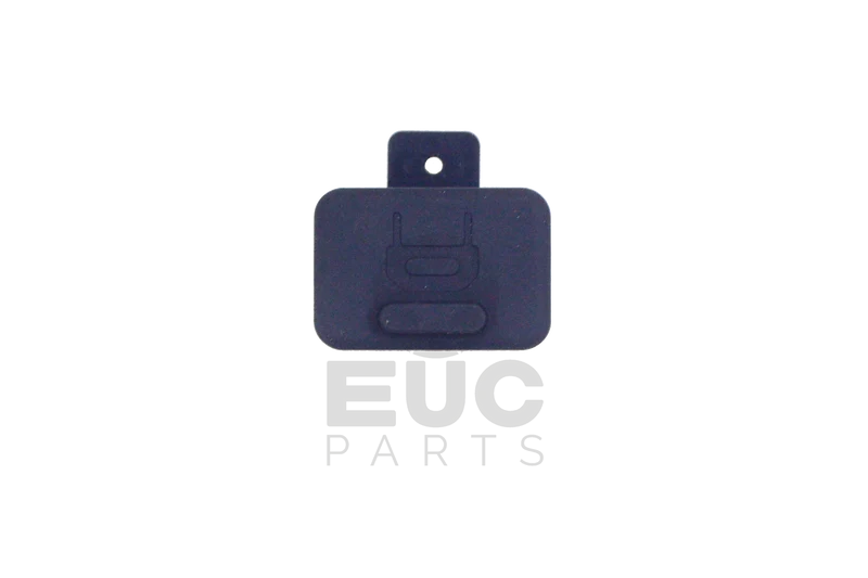 Kingsong 16X/16XS charging port cup