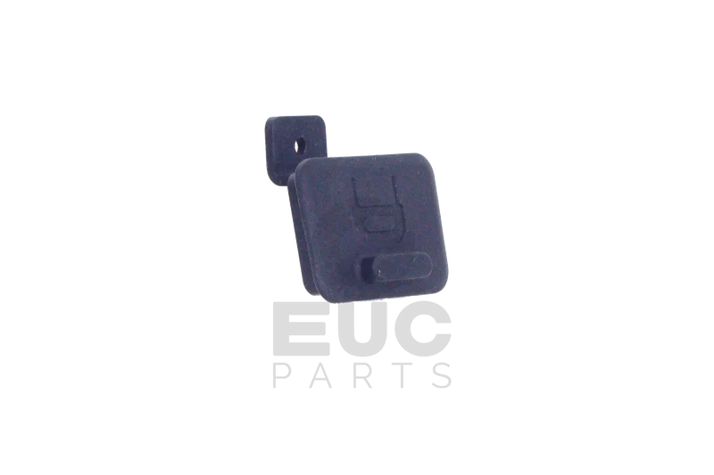 Kingsong 16X/16XS charging port cup