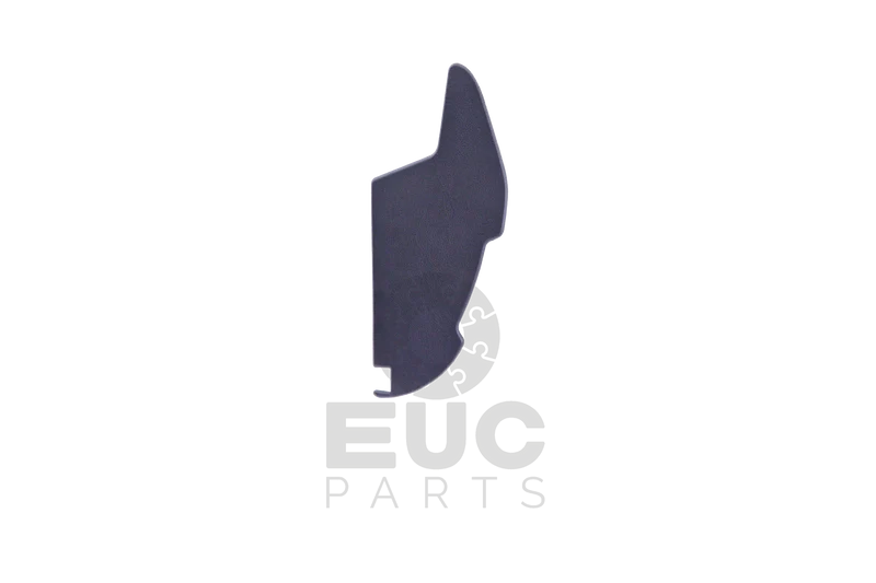 Kingsong KS-16X pads right side