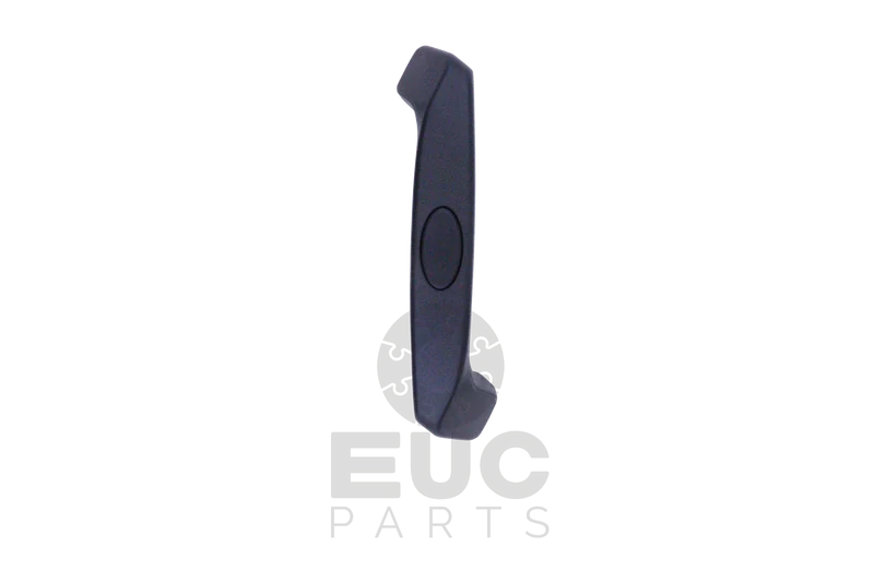 Kingsong 16X/16XS handle upper part