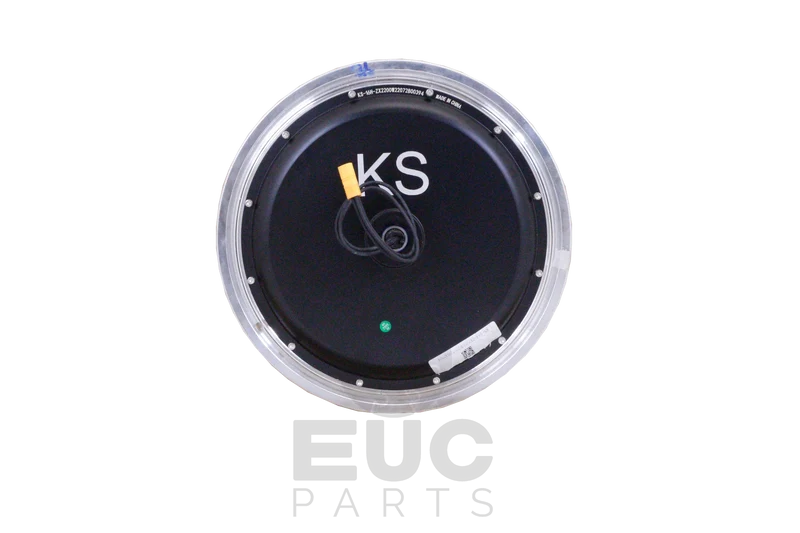 Kingsong 16X/16XS motor