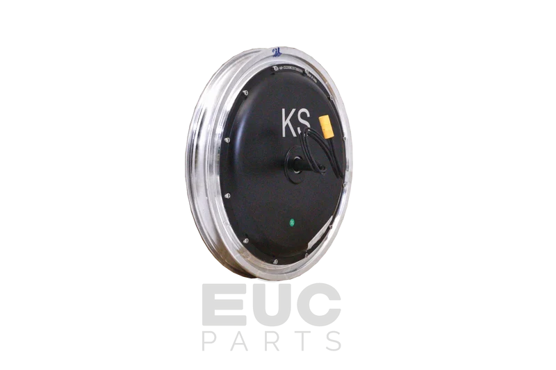 Kingsong 16X/16XS motor