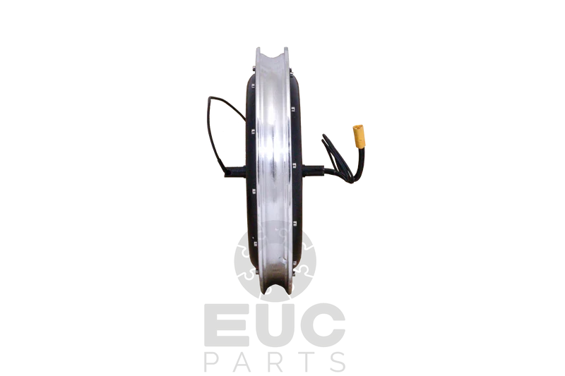 Kingsong 16X/16XS motor
