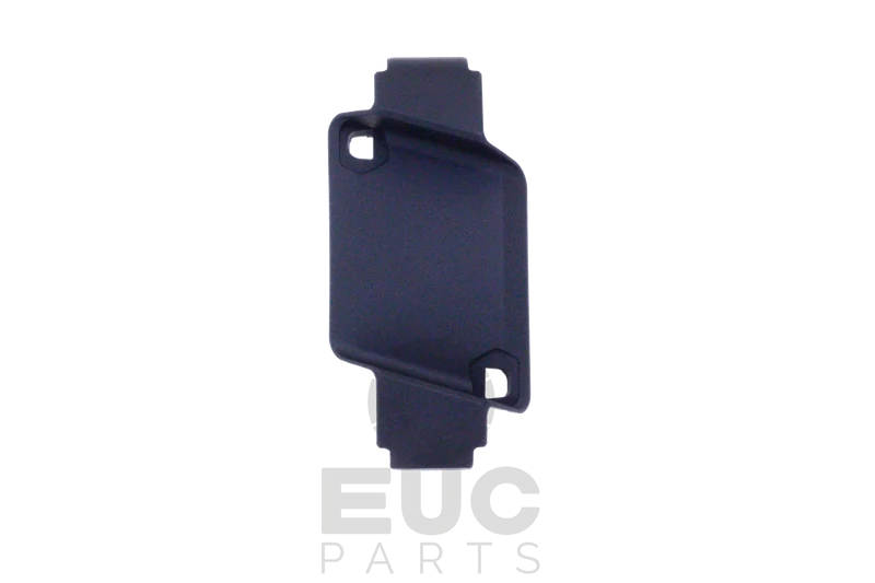 Kingsong KS-16X Top cover