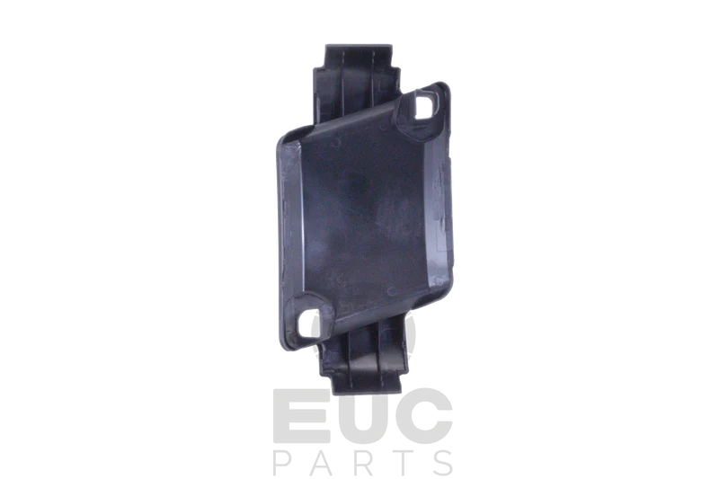 Kingsong KS-16X Top cover