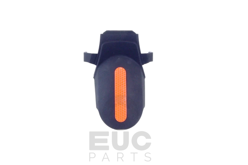 Kingsong KS-16X mudguard