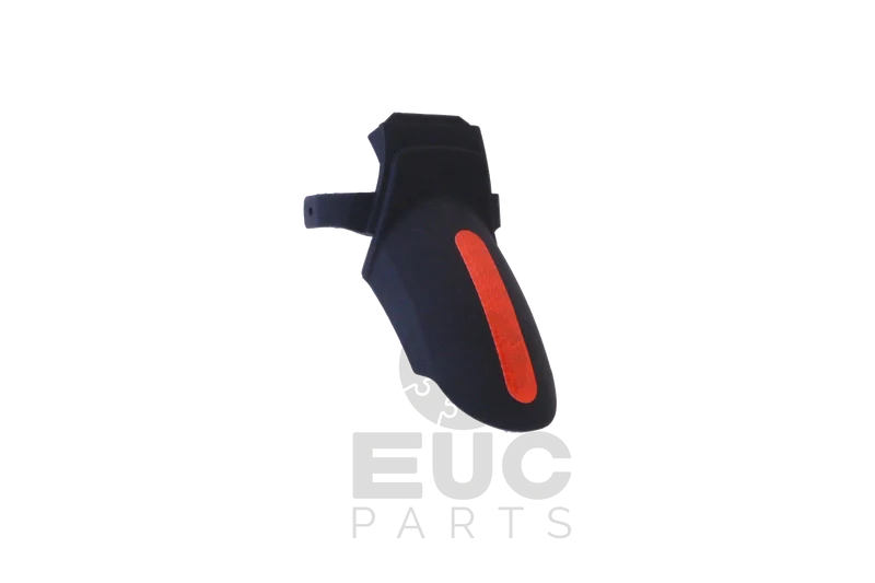 Kingsong KS-16X mudguard