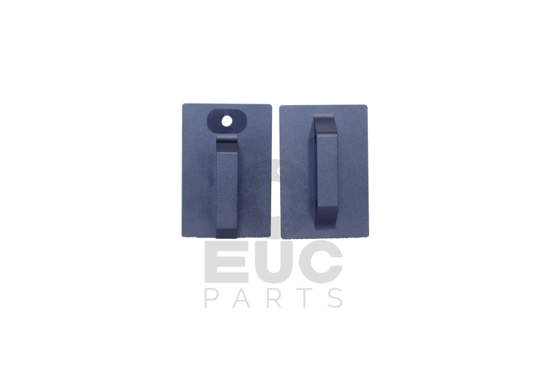 Begode Master battery box, set