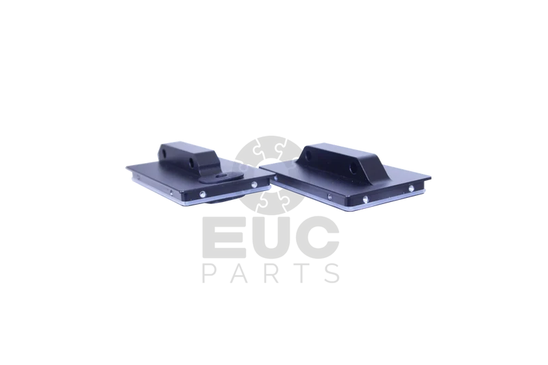 Begode Master battery box, set