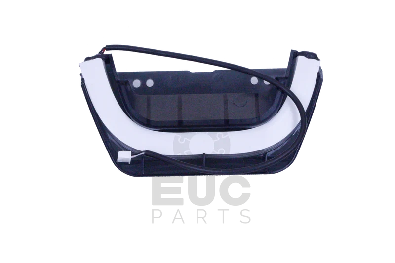Begode Master backlights assembly