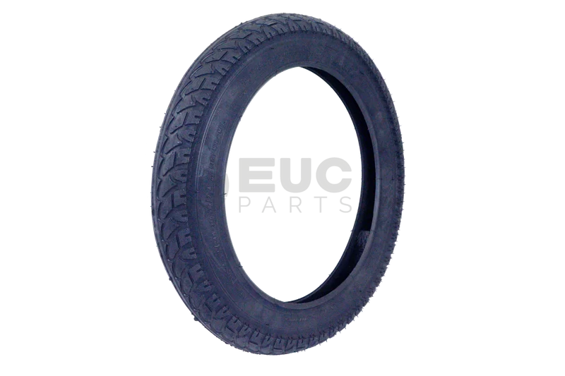 16x2,5 Inmotion V10/V10F tire