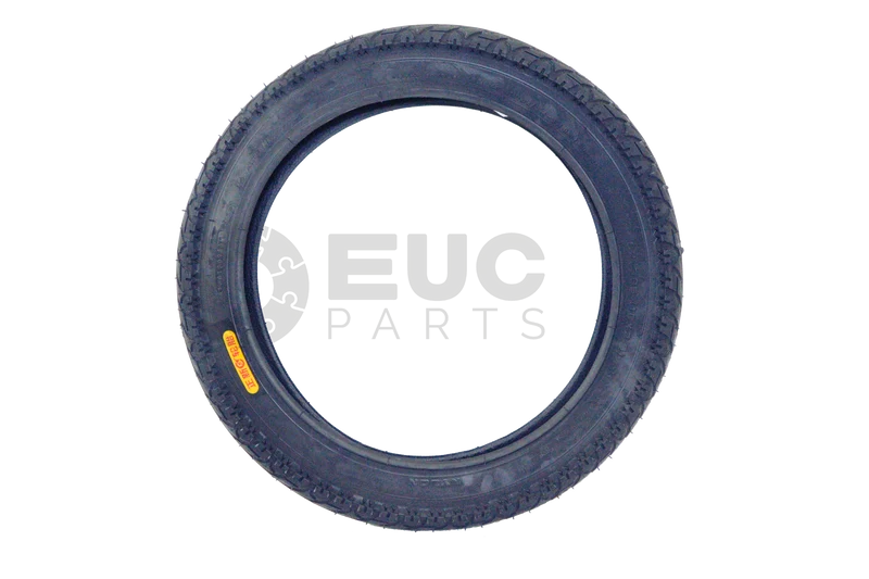 16x2,5 Inmotion V10/V10F tire