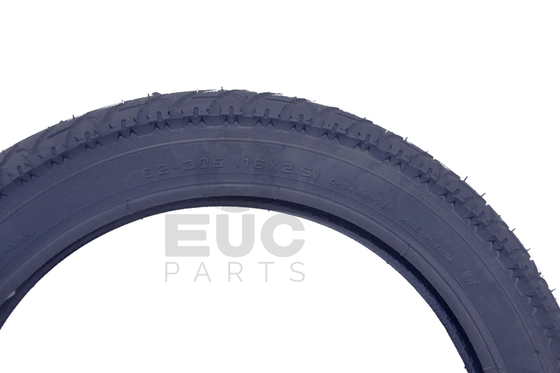 16x2,5 Inmotion V10/V10F tire