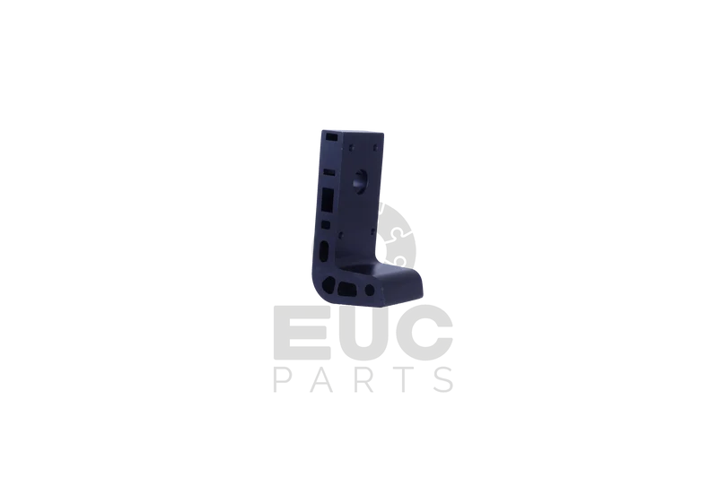 Inmotion V10/ V10F pedal pillar 1 pcs