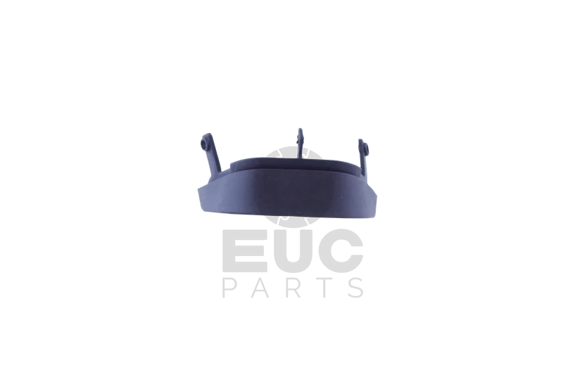 Kingsong S18 rear anti stricke part