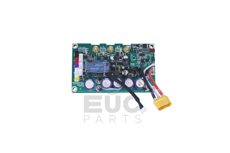 Begode Master motherboard v2