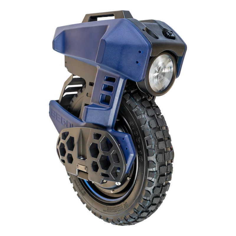 Electric Unicycle Begode A2