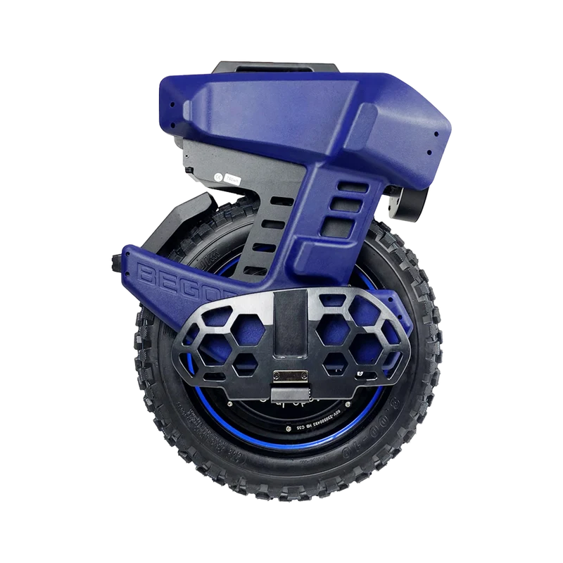 Electric Unicycle Begode A2