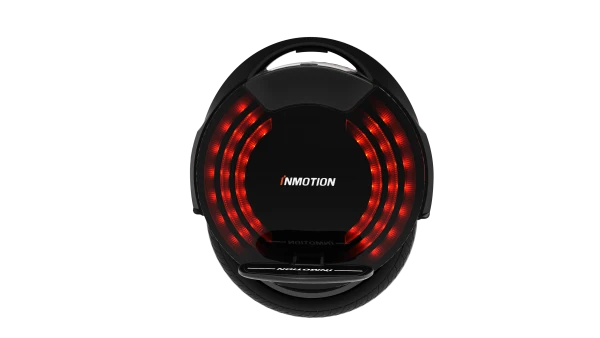 Electric Unicycle Inmotion V8F