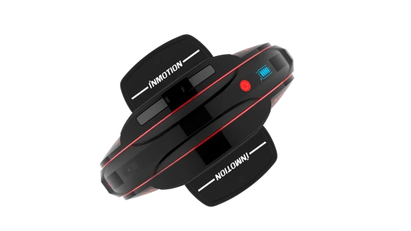 Electric Unicycle Inmotion V8F