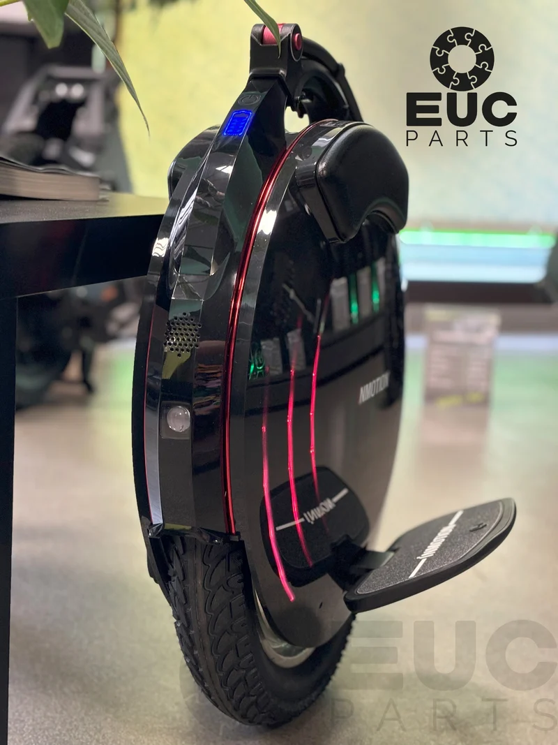 Electric Unicycle Inmotion V10F