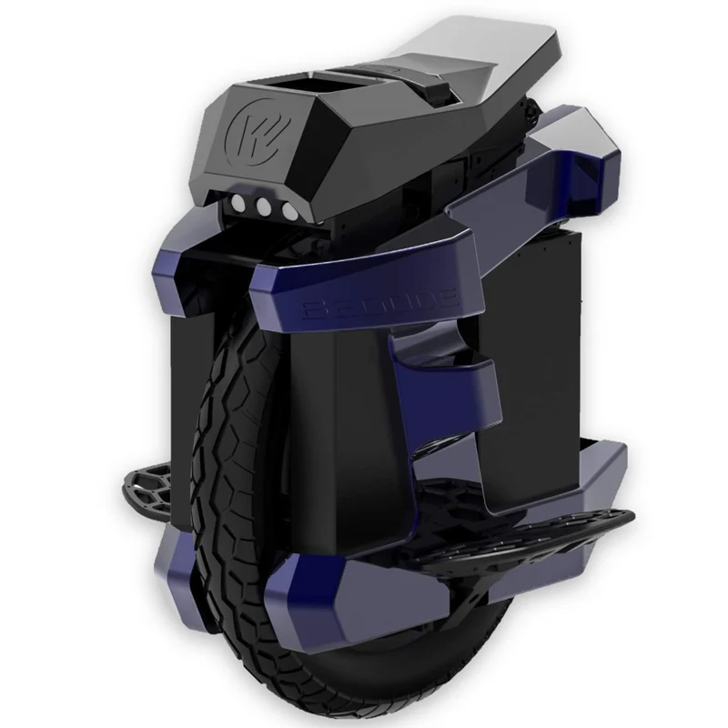 Electric Unicycle Begode EX30