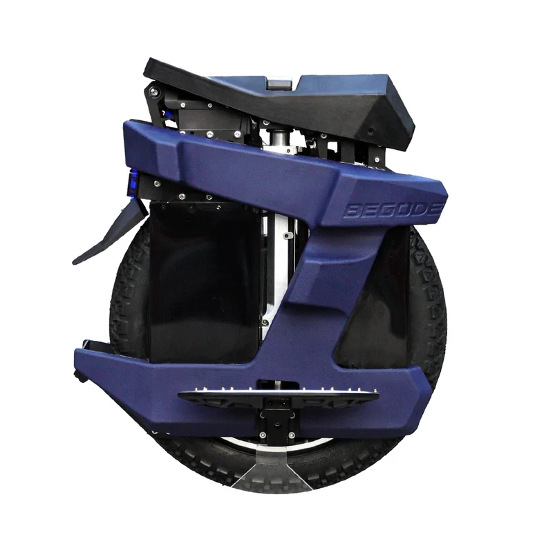 Electric Unicycle Begode EX30