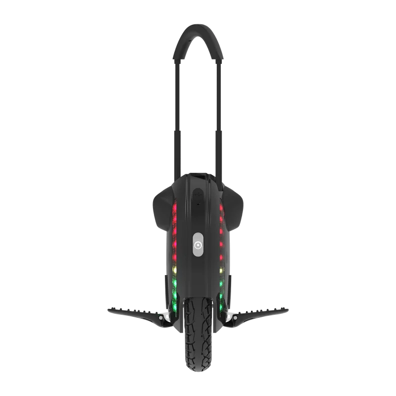 Electric Unicycle Kingsong 14D 420 Wh