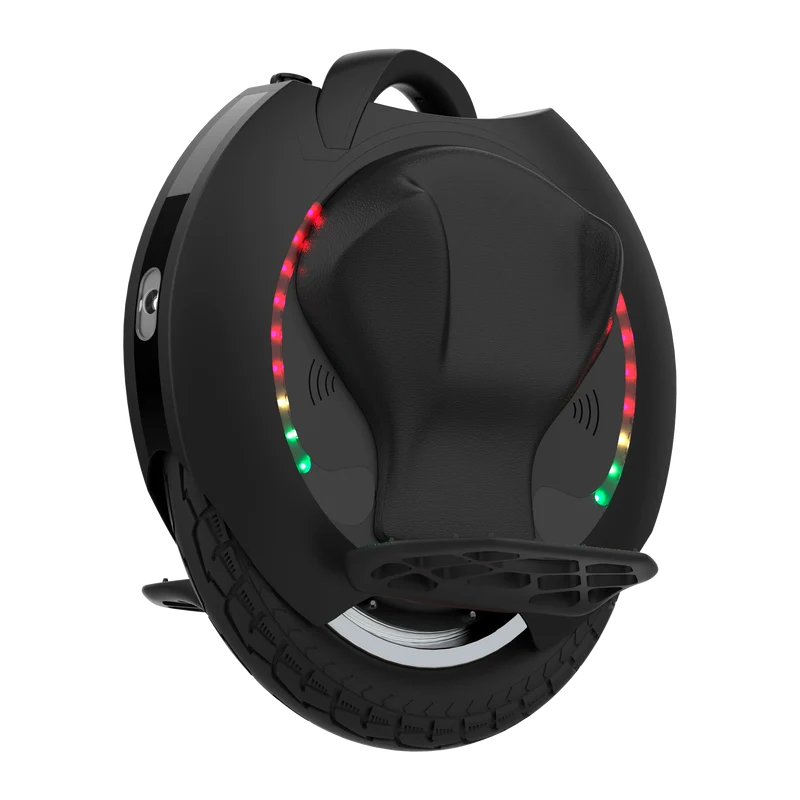 Electric Unicycle Kingsong 16S V2 new brand