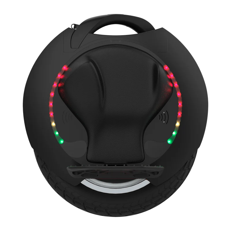 Electric Unicycle Kingsong 16S V2 new brand