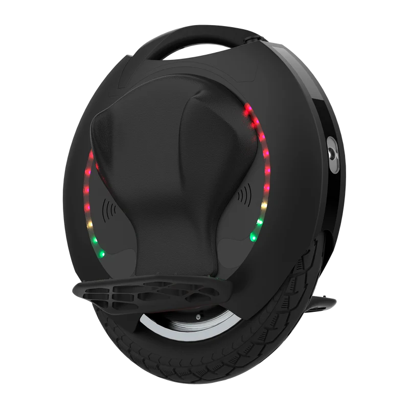 Electric Unicycle Kingsong 16S V2 new brand