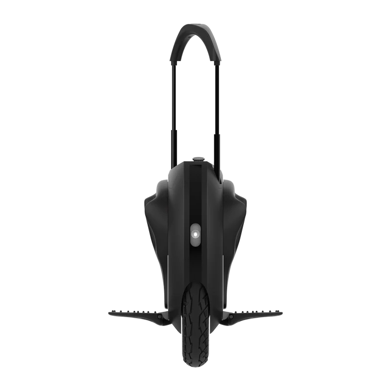 Electric Unicycle Kingsong 16S V2 new brand