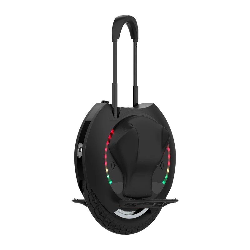 Electric Unicycle Kingsong 16S V2 new brand