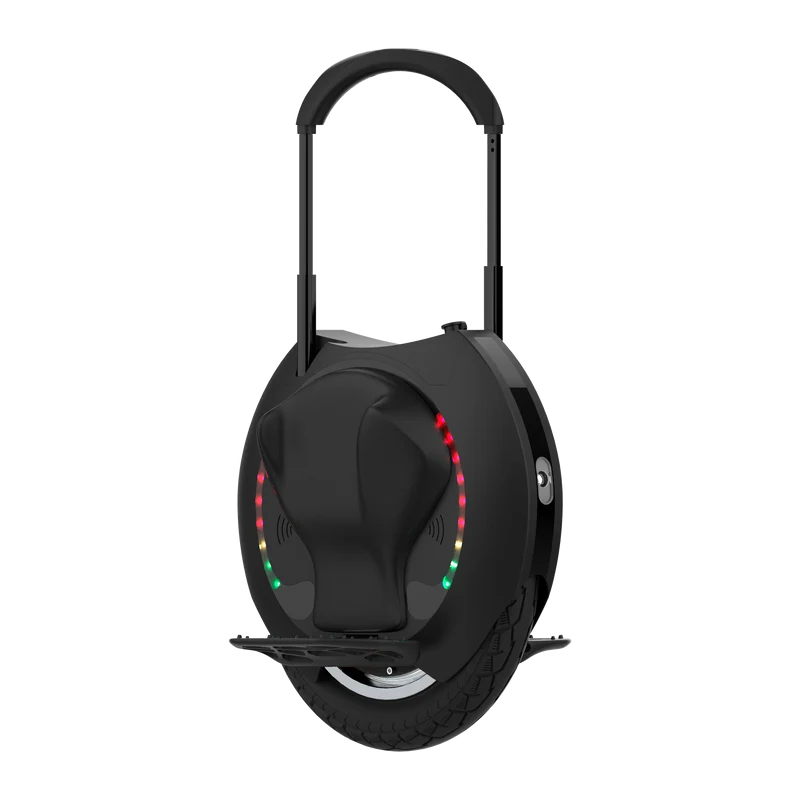 Electric Unicycle Kingsong 16S V2 new brand