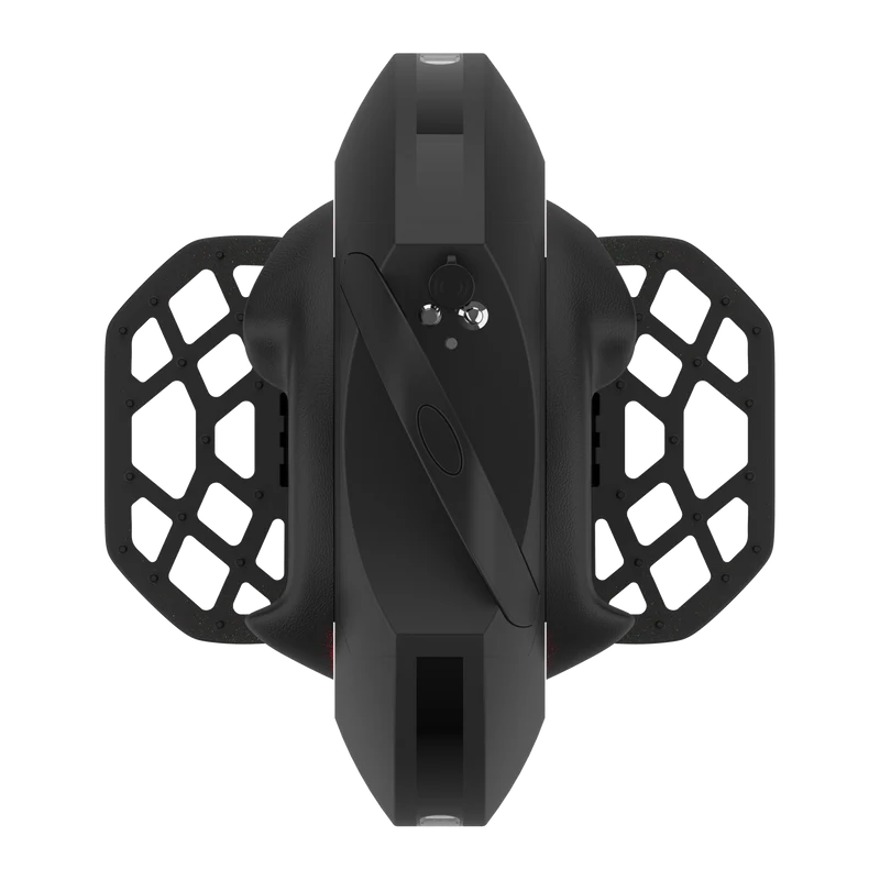 Electric Unicycle Kingsong 16S V2 new brand