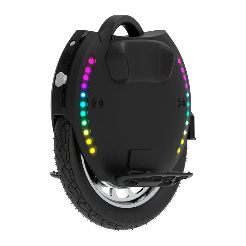 Electric Unicycle Kingsong 18XL