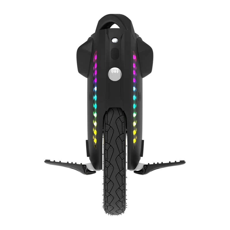 Electric Unicycle Kingsong 18XL