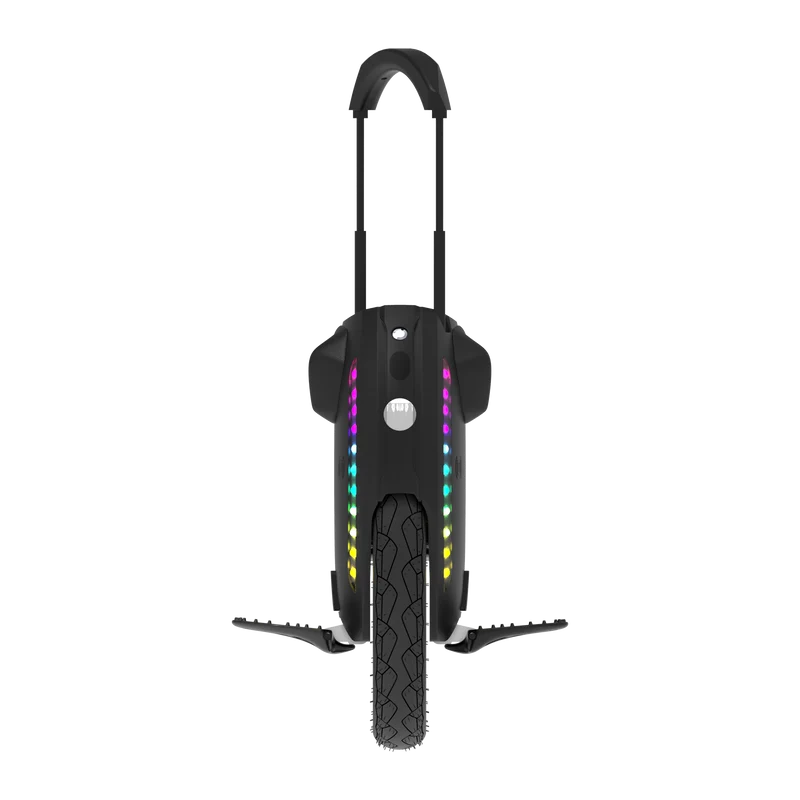 Electric Unicycle Kingsong 18XL