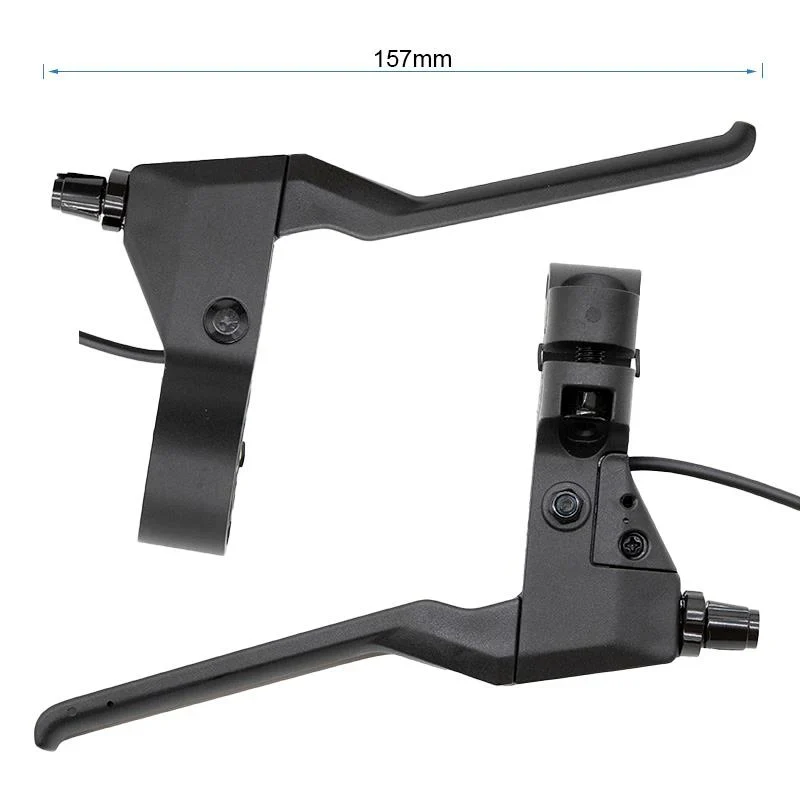 Ninebot Zt3 Pro - Bremshebel Rechts Original