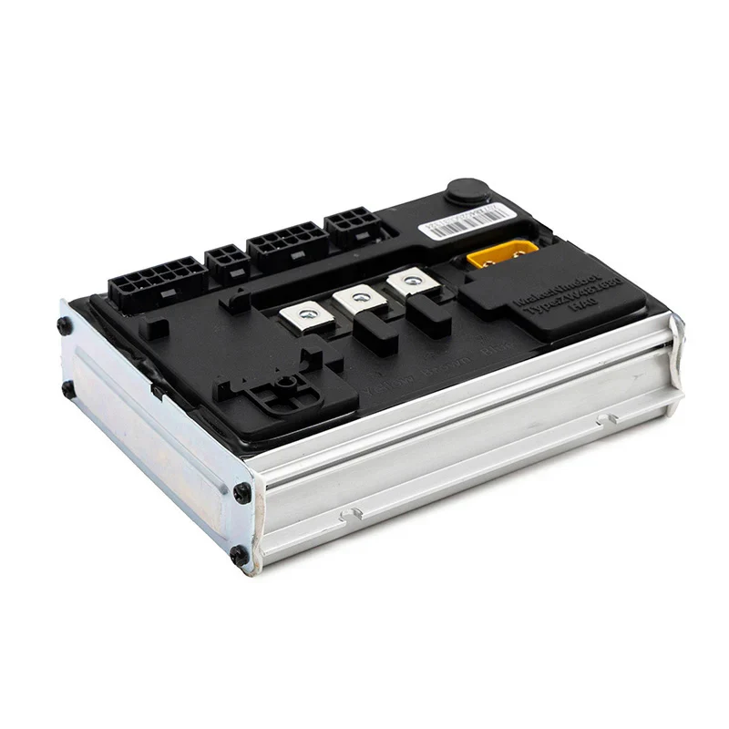 Ninebot ZT3 Pro - Controller Original