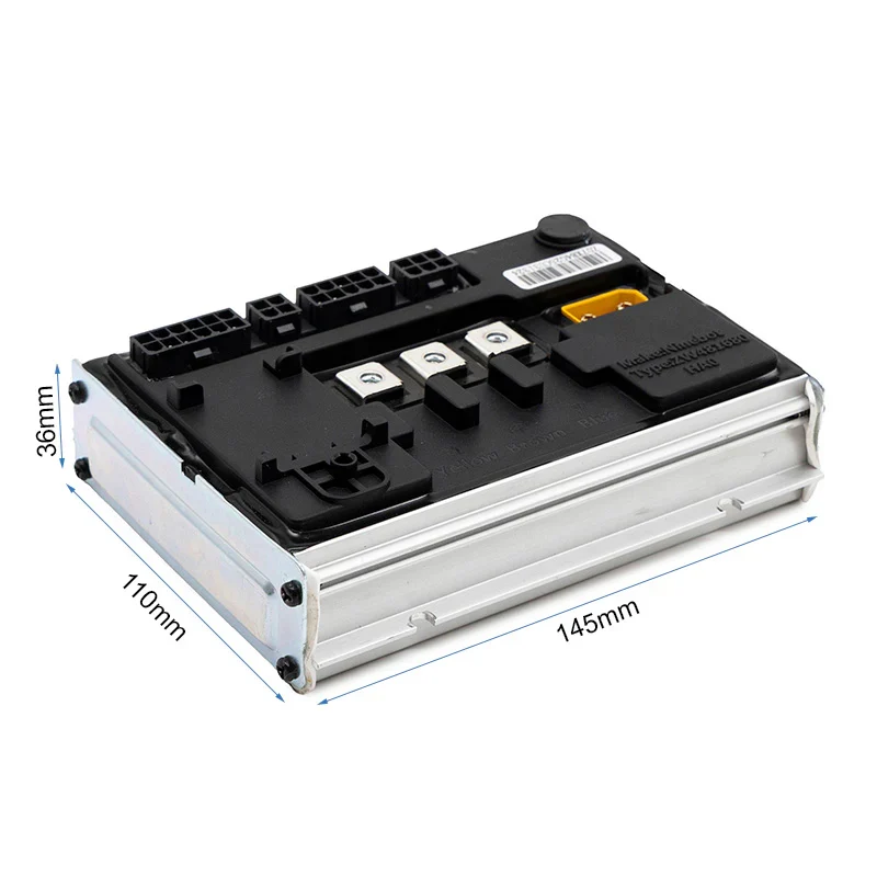 Ninebot ZT3 Pro - Controller Original
