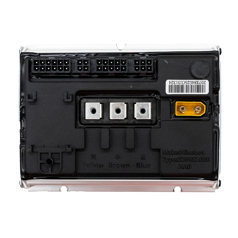 Ninebot ZT3 Pro - Controller Original