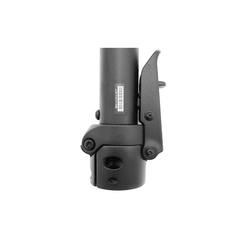 Ninebot ZT3 Pro - Lenkstange Original