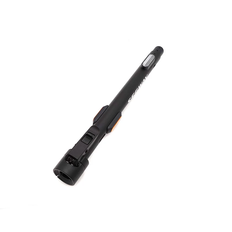 Ninebot ZT3 Pro - Lenkstange Original