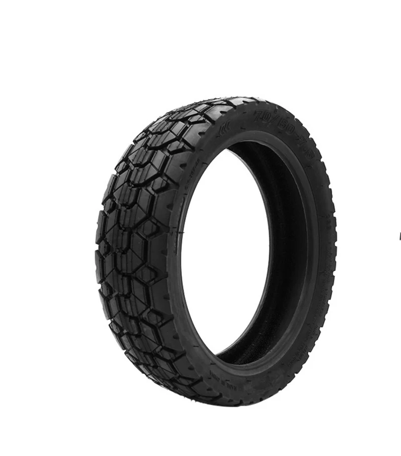 Ninebot Max G3 - Tubeless Reifen 70/60-7.5 Off Road