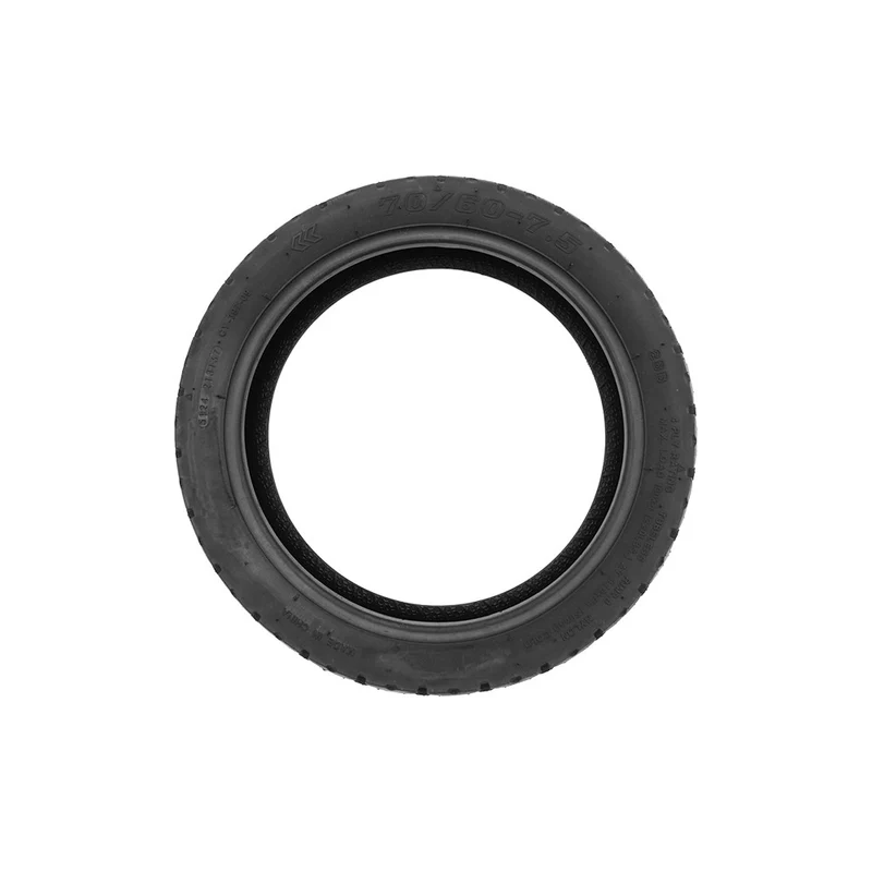Ninebot Max G3 - Tubeless Reifen 70/60-7.5 Off Road