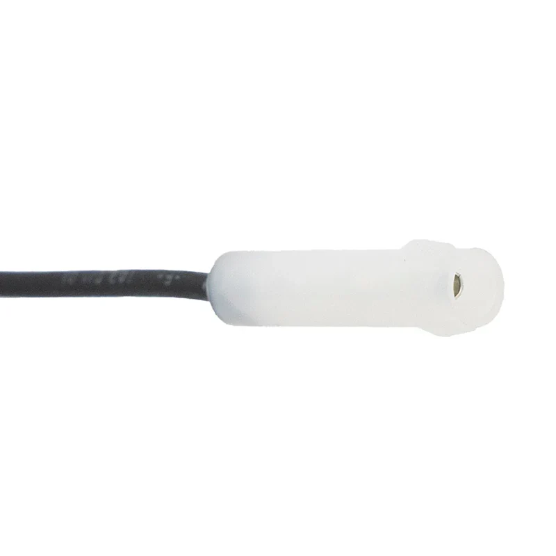 Ninebot ZT3 Pro - Rücklicht Adapterkabel hinten Original