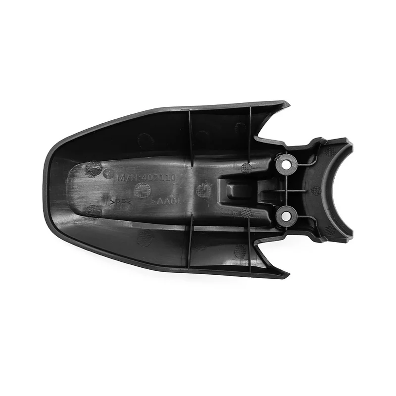 Ninebot ZT3 Pro - Schutzblech vorne Original