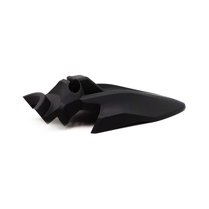 Ninebot ZT3 Pro - Schutzblech vorne Original